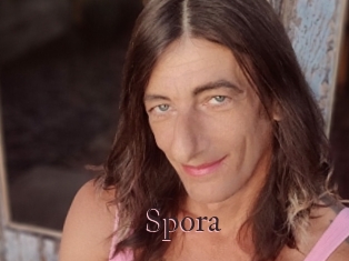 Spora