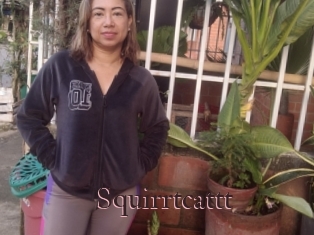 Squirrtcattt