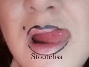 Stoutelisa