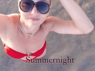 Summernight