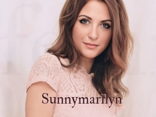 Sunnymarilyn
