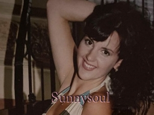 Sunnysoul