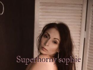 Superhorny_sophie