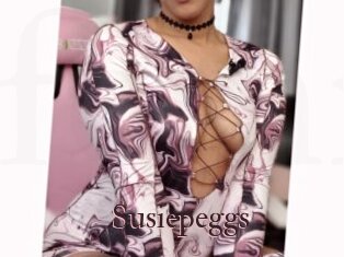 Susiepeggs