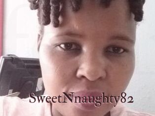 SweetNnaughty82