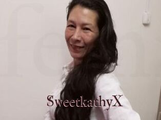 SweetkathyX