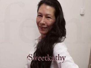 Sweetkathy_