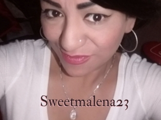 Sweetmalena23