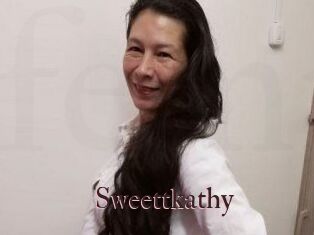 Sweettkathy