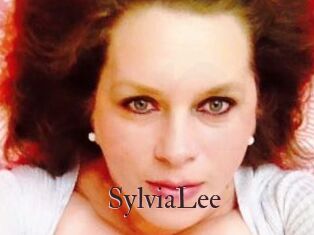SylviaLee