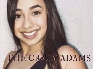 THE_CRAZY_ADAMS