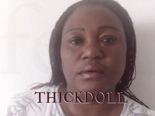 THICKDOLL