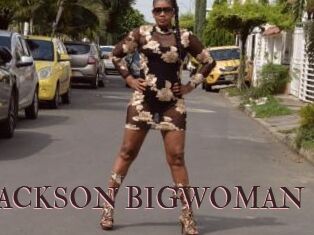 TOYAJACKSON_BIGWOMAN