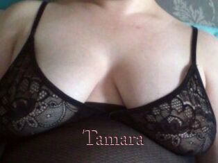 Tamara