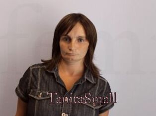 TanitaSmall