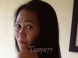 Tanya77