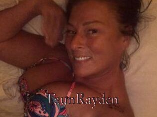Taun_Rayden