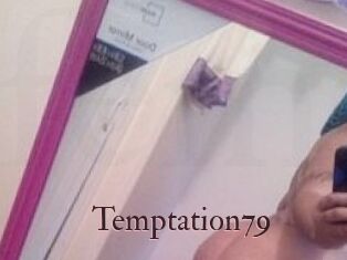 Temptation79