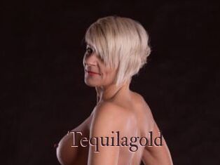 Tequilagold
