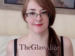 TheGlassAlice