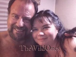 TheWildOnes