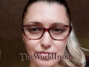 TheWorldInside