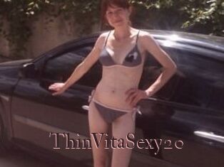 Thin_Vita_Sexy20