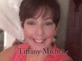 Tiffany_Michelle