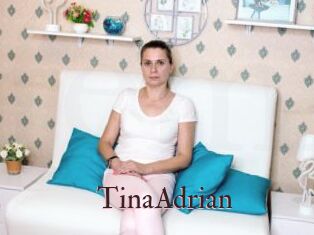 TinaAdrian