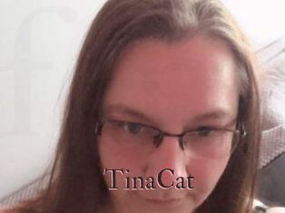 TinaCat