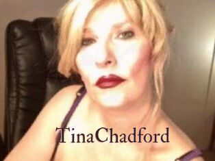 TinaChadford