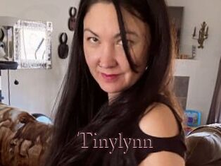 Tinylynn