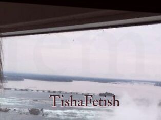 TishaFetish