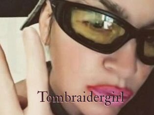 Tombraidergirl