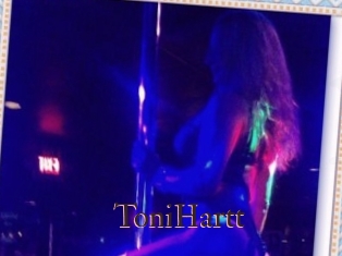 ToniHartt