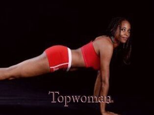 Topwoman