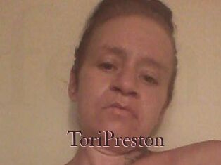 Tori_Preston
