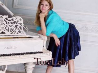 ToryLoly