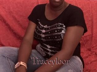 Traceyloor
