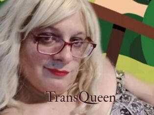 TransQueen