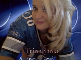 TrinaBanks