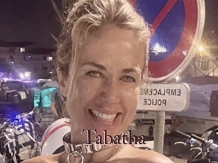 Tabatha