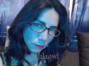 Talaowl