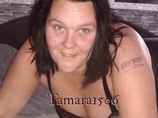Tamara1506