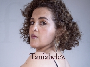 Taniabelez