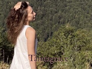 Tanitagrace