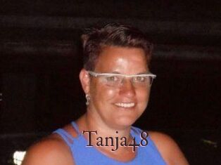 Tanja48