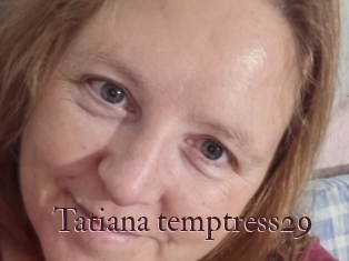 Tatiana_temptress29