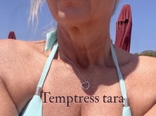 Temptress_tara