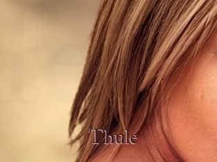 Thule